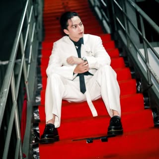 Raden Rakha Daniswara