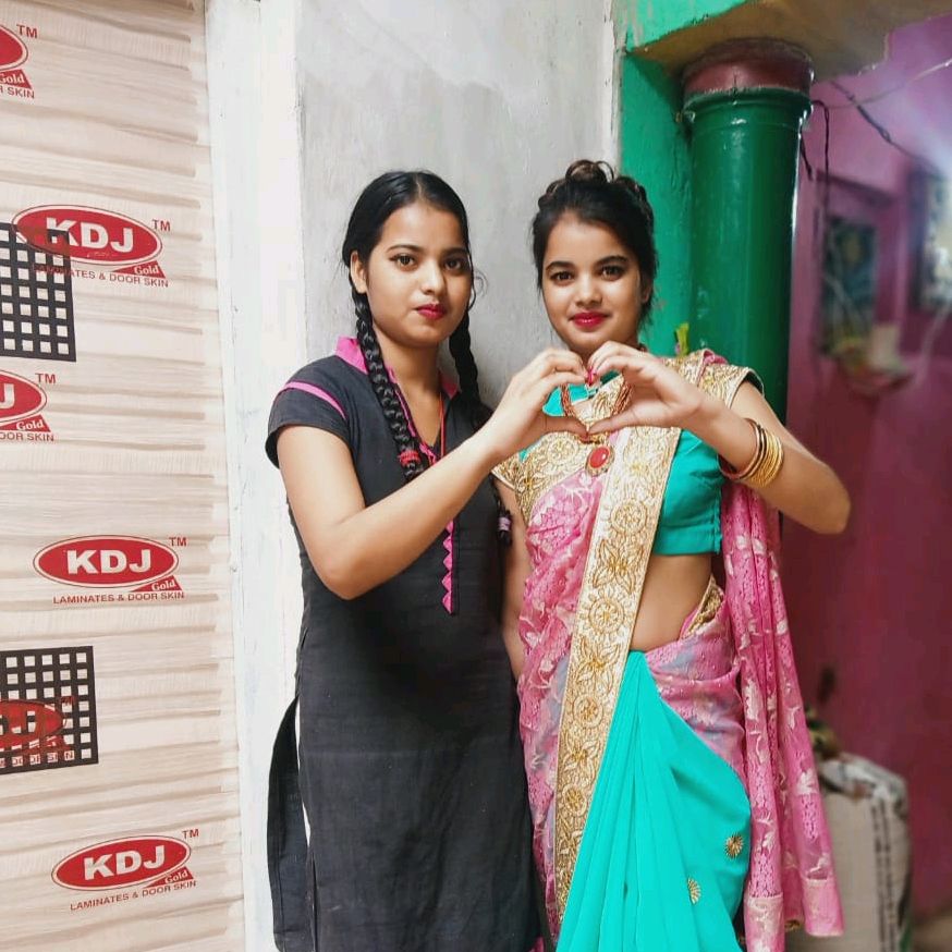 radhe8886