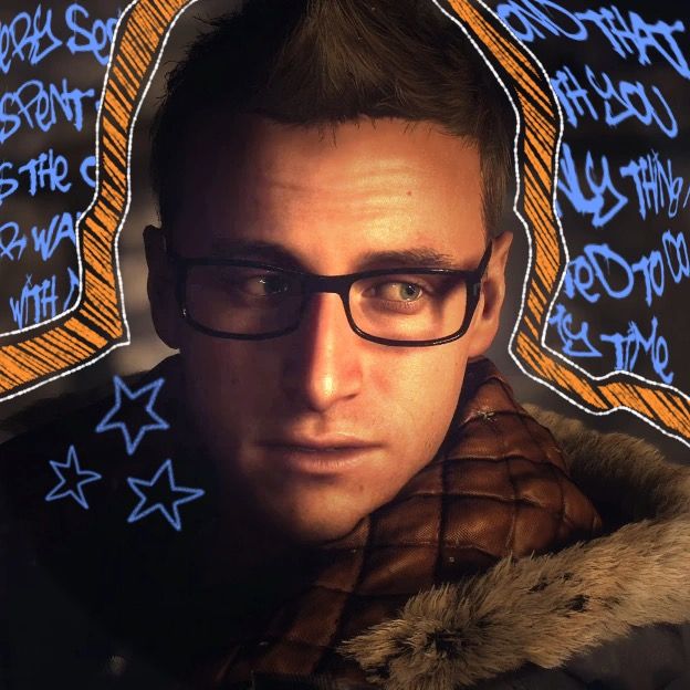 radiation™