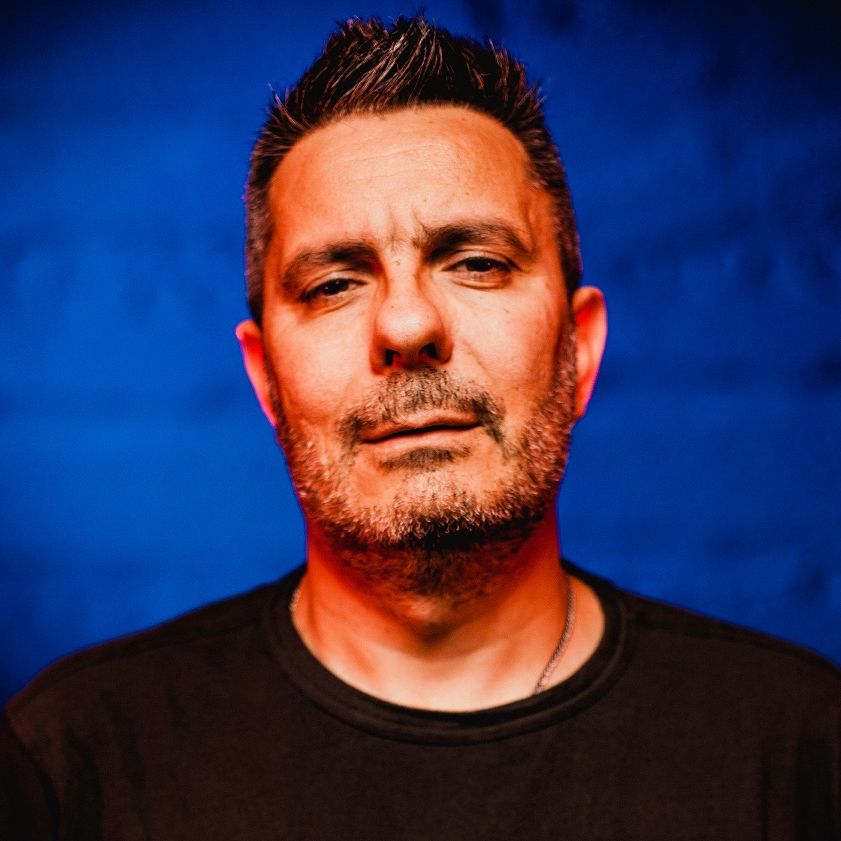 RadioShow