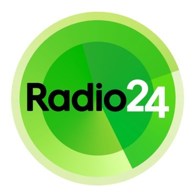 Radio 24