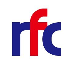 Channel rfc〔ラジオ福島〕