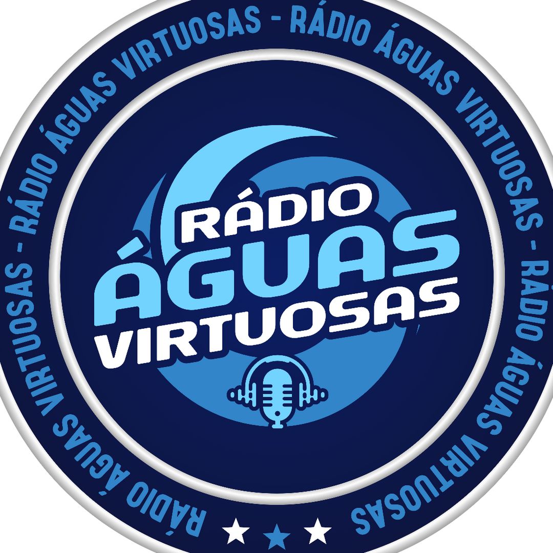 Rádio Águas Virtuosas