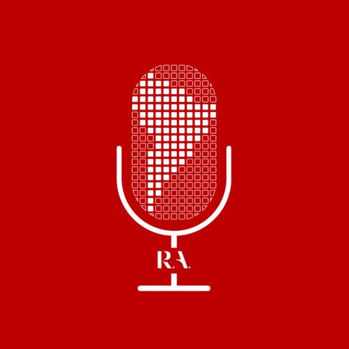 radioamerica.ve