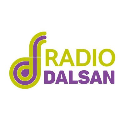 Radio Dalsan