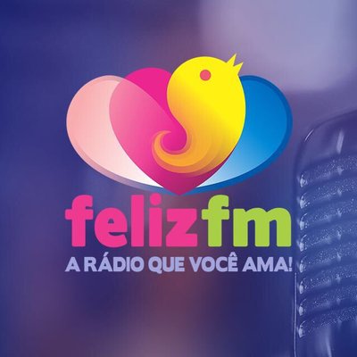Rádio Feliz FM