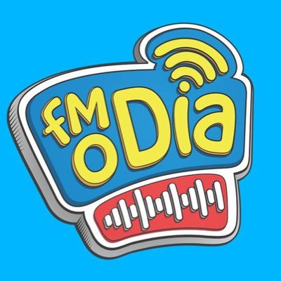 FM O Dia