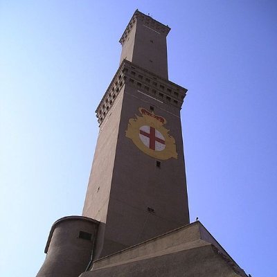 RadioGenoa
