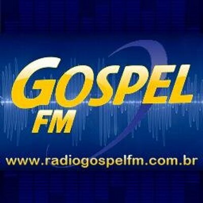 Rádio Gospel Fm 90.1