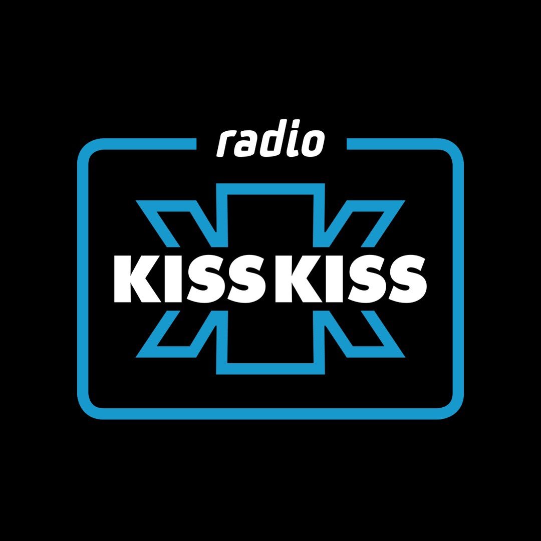 Radio Kiss Kiss
