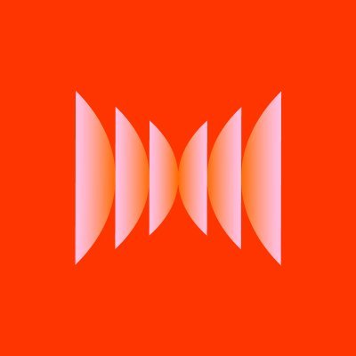 Radiolab