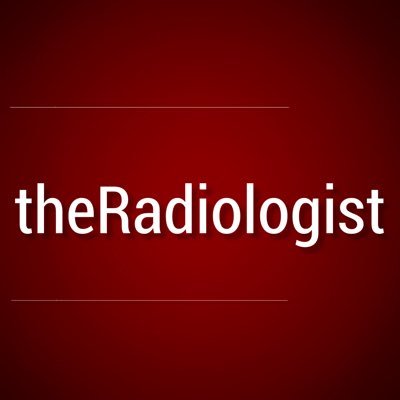 theRadiologist