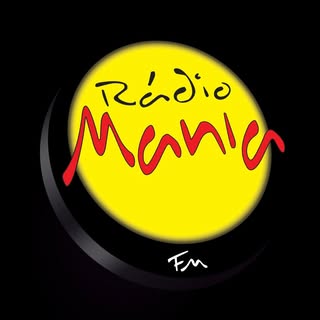 Rádio Mania Brasil