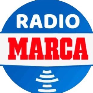 Radio MARCA
