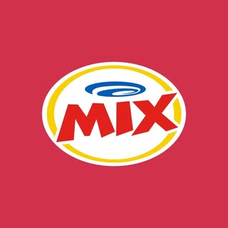 Rádio Mix FM