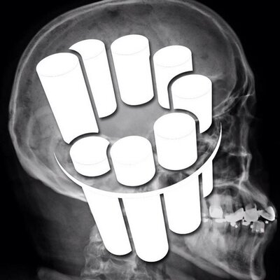 Radiopaedia.org