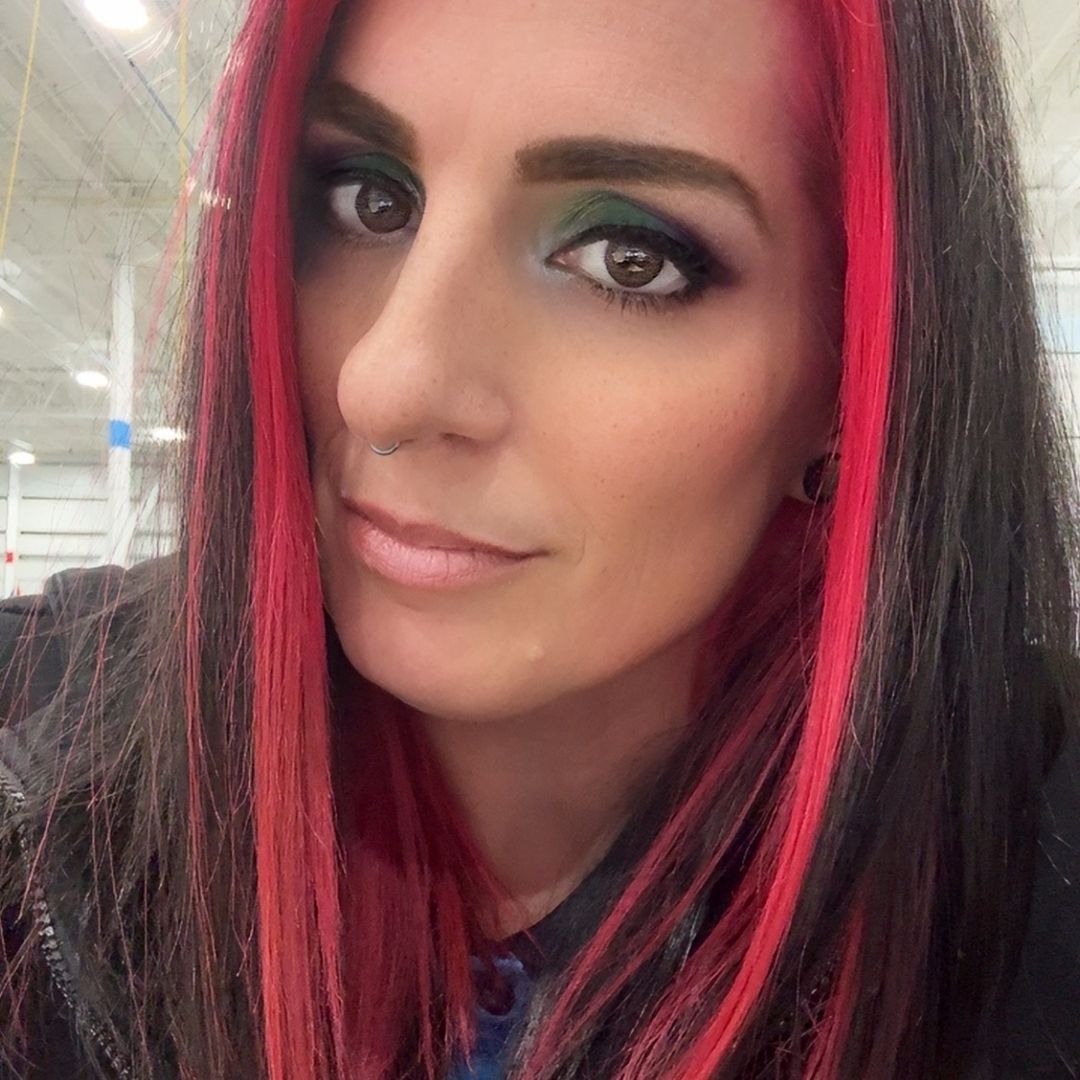 🌶️📖🐉Rad♎️🧶🏳️‍🌈