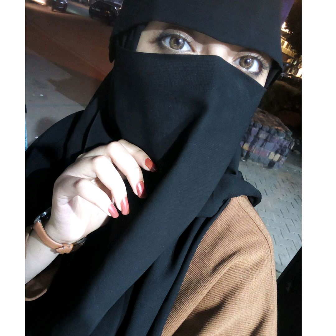 ليـــل♪
