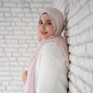 Radwa Galal