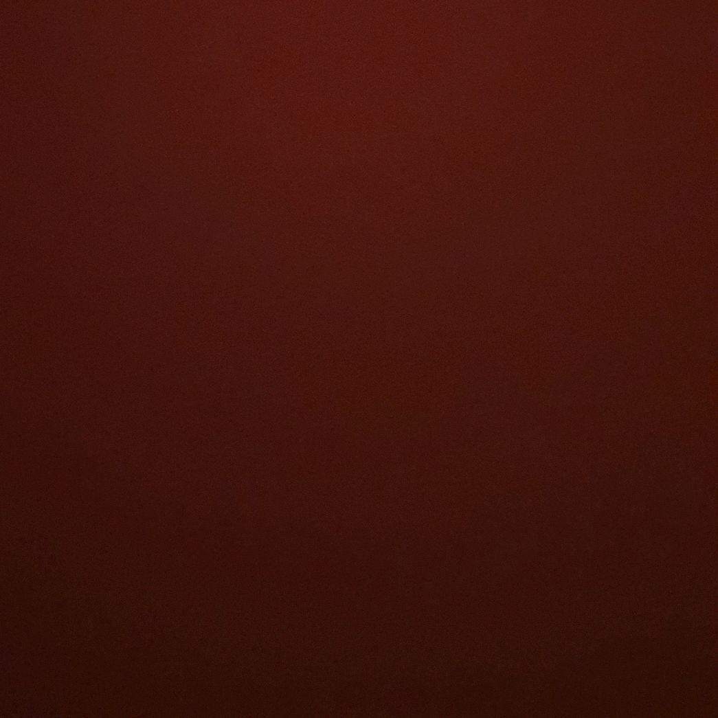 샤카