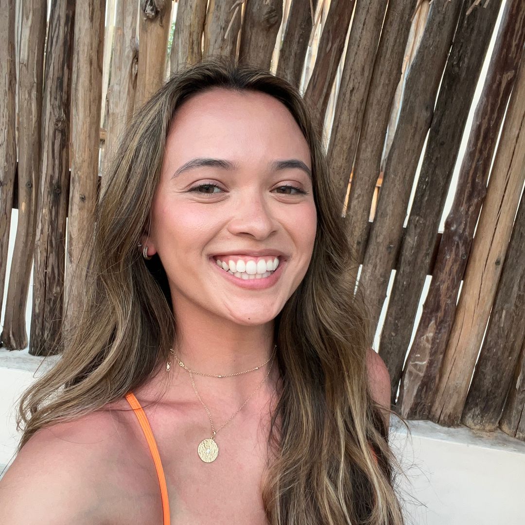 Raelyn