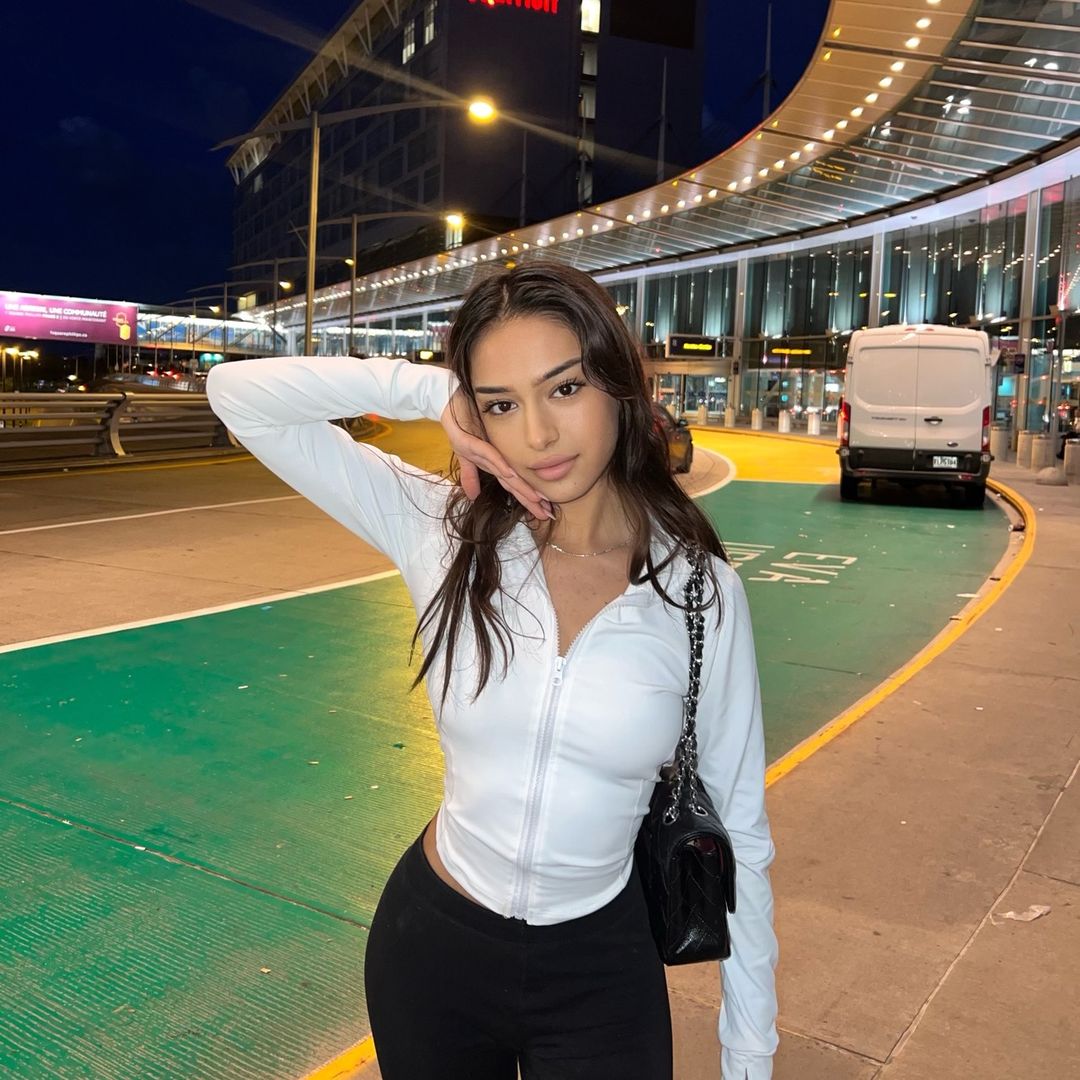 Roro