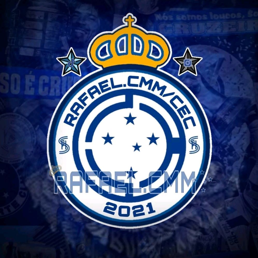 Rafael Cmm/Cec