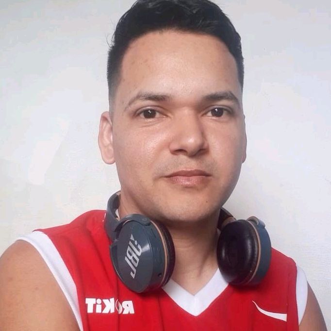Rafael FF