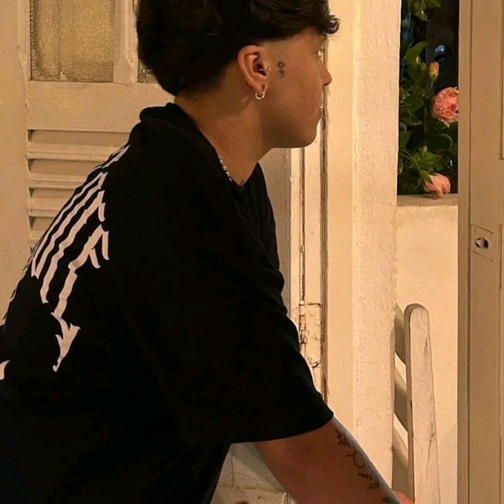Rafa