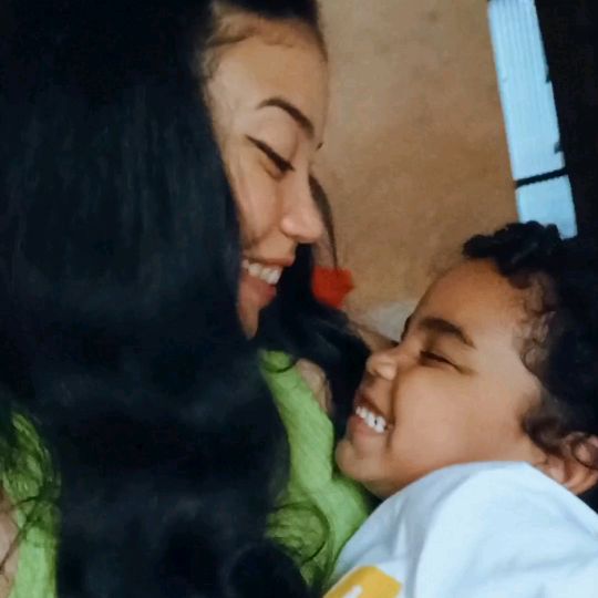 Rafa - Vivendo o atípico 💛