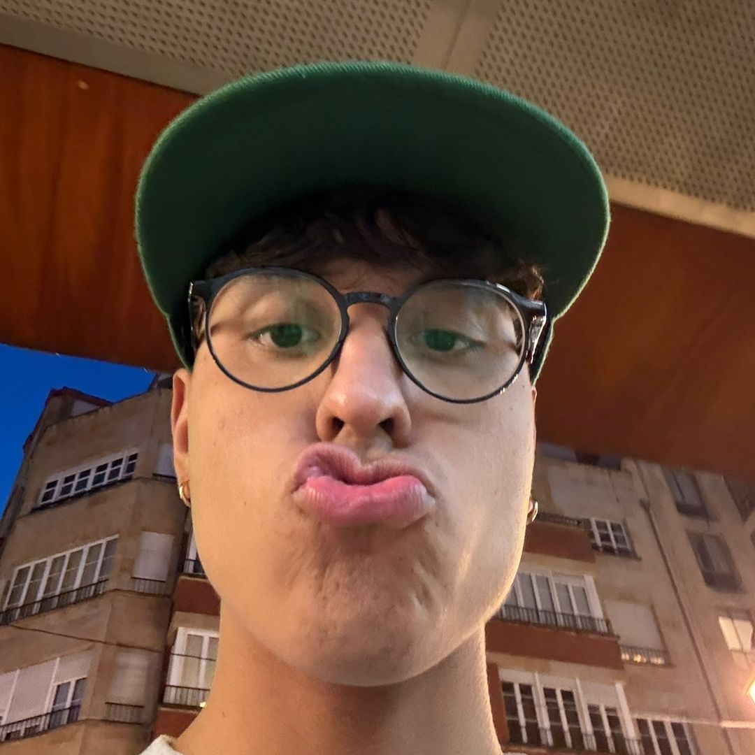 rafaellportillo