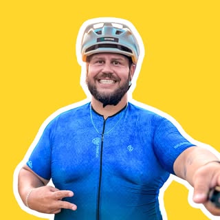 Rafael Obelix - Motivação Diária