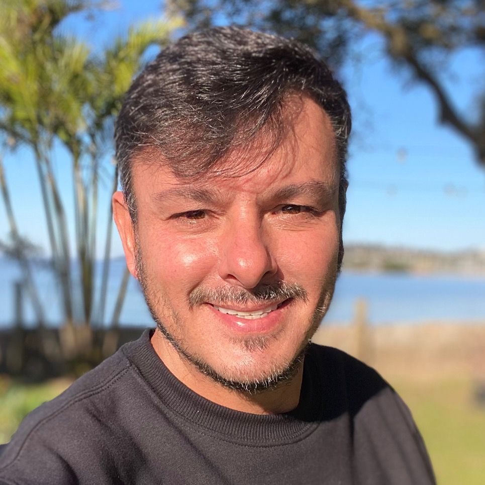 Rafaelurubatan