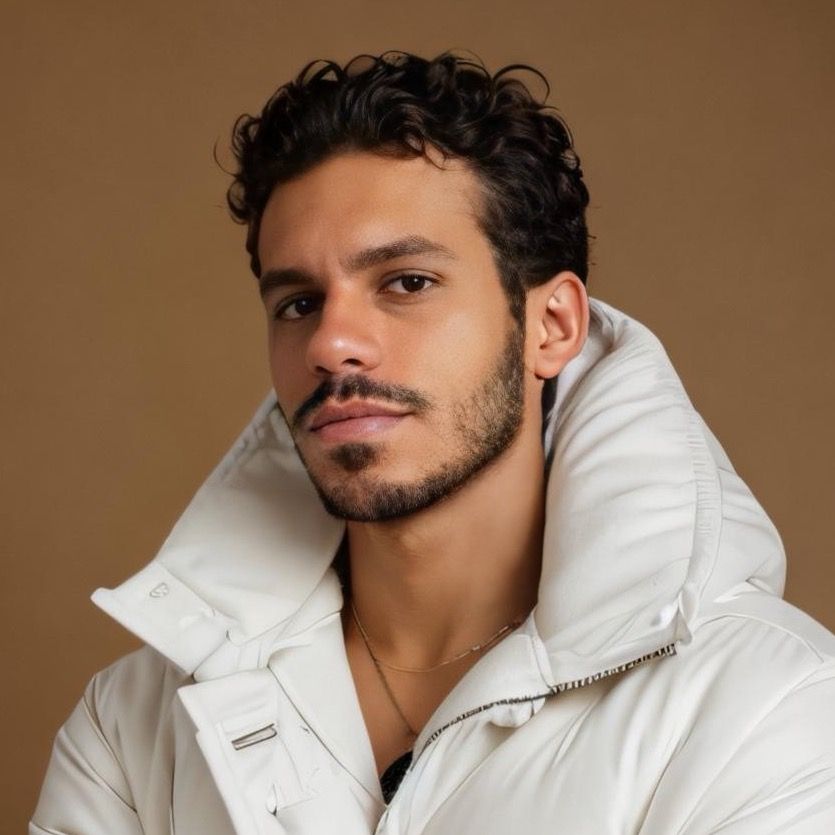 Rafael Freitas