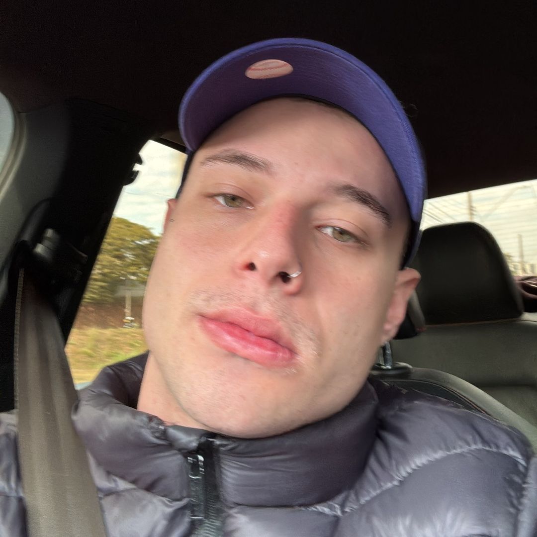 rafahenriquee