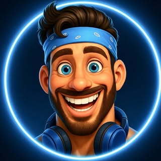 Rafa Martín 🧃 Coach de la conexión entre hombres