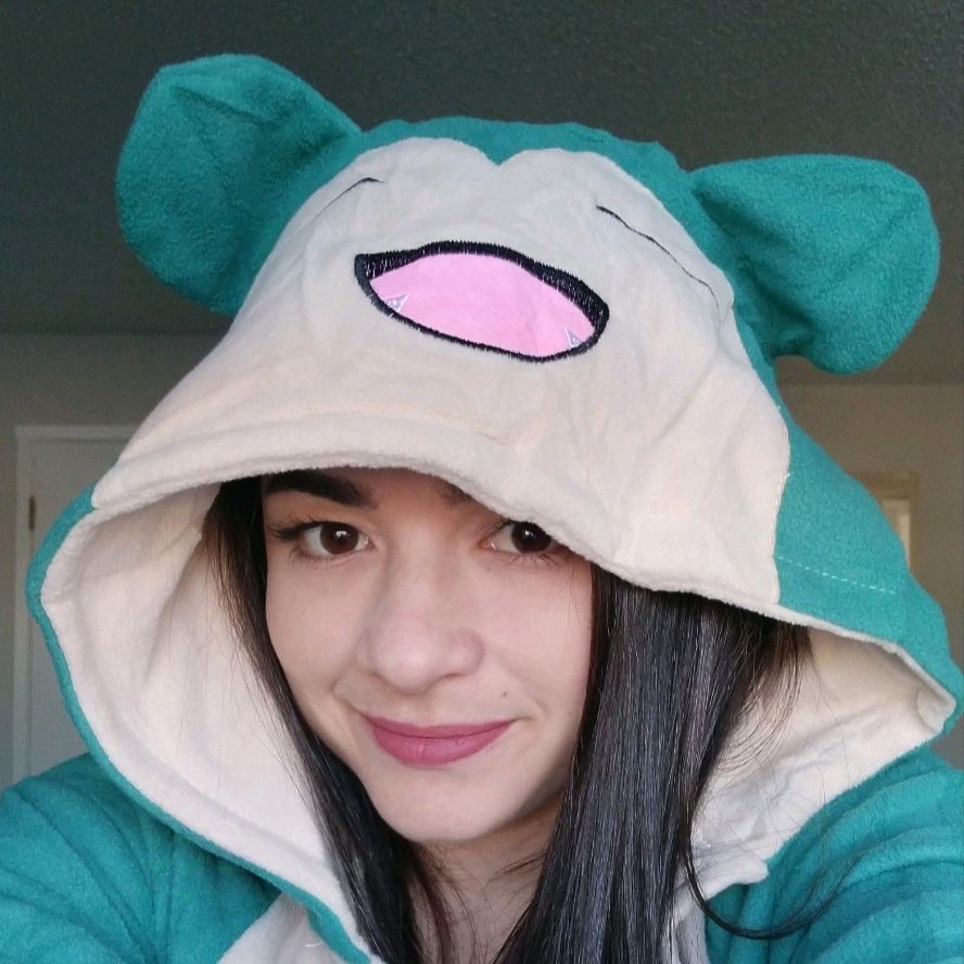 Rafa Mezzi Booktok📚🌶️