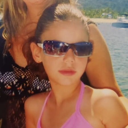 Rafaella Da San Biagio