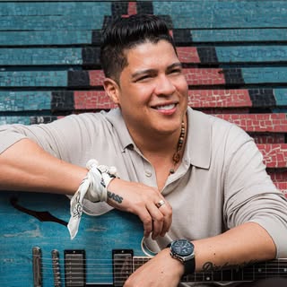 Rafa Pérez | CANTA VALLENATO