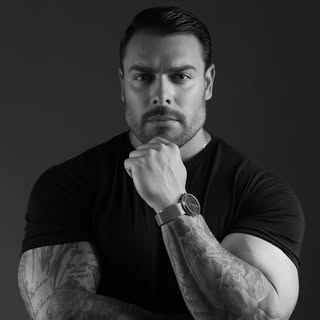 Rafael Varela | Saúde & Alta Performance | Alphaville