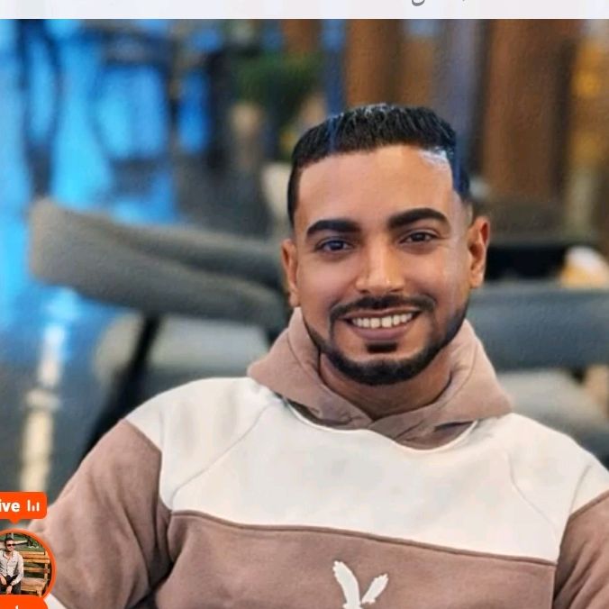 ام كلثوم