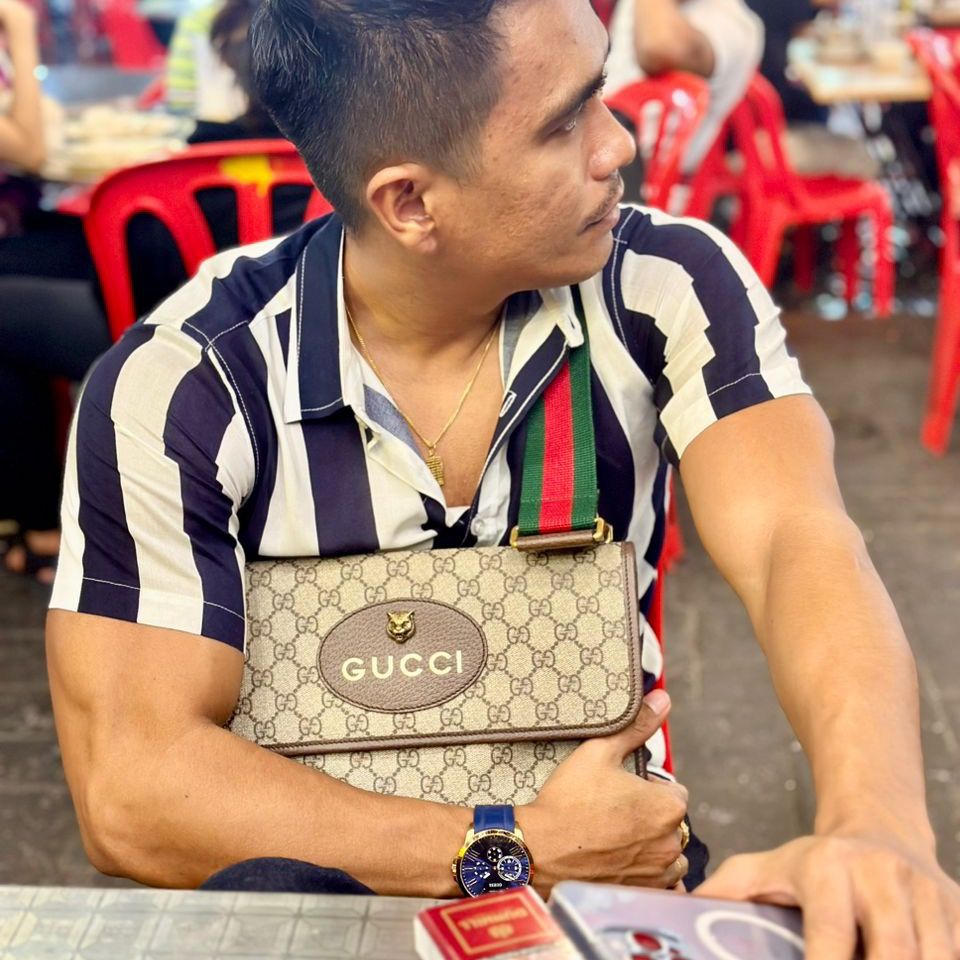 Boss_Raff90