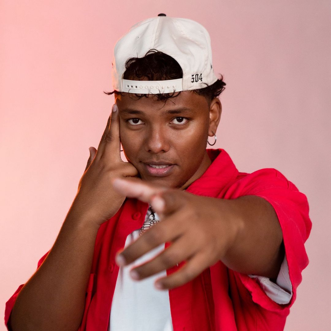 raffymusica