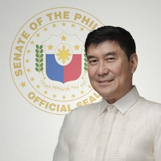Raffy Tulfo