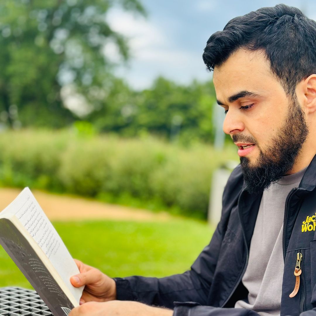 Rafi_Rahimi