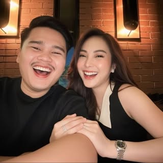 RAFI MINTARDI, S.H.,M.H.