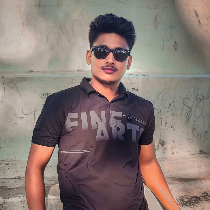 Rafiq_Khan