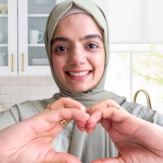 Rafia Mazhar | Easy Recipes | Home Chef