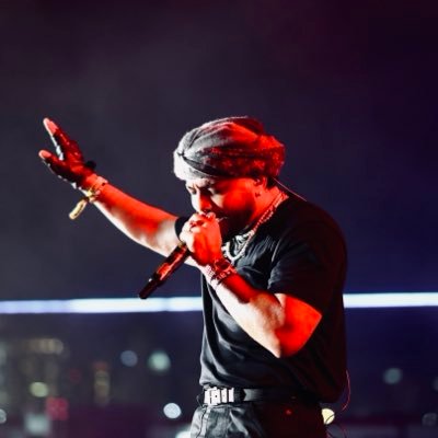 RAFTAAR
