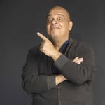 Carlos Rodríguez Pimentel